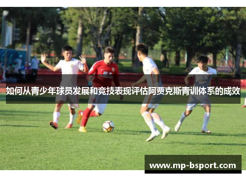 如何从青少年球员发展和竞技表现评估阿贾克斯青训体系的成效