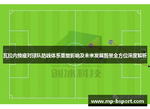 瓦拉内换座对球队防线体系重塑影响及未来发展前景全方位深度解析