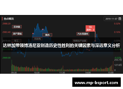 达林加带领博洛尼亚创造历史性胜利的关键因素与深远意义分析